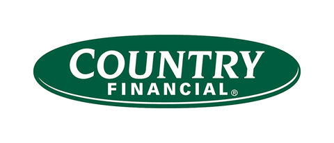 COUNTRY Financial®